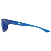 O'Neill Versatile Frame Sunglasses - Blue