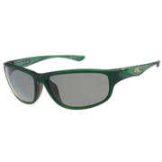 O'Neill Versatile Frame Sunglasses - Green