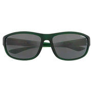 O'Neill Versatile Frame Sunglasses - Green