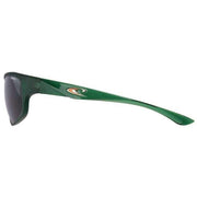 O'Neill Versatile Frame Sunglasses - Green