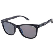 O'Neill Wave Temple Sunglasses - Black