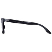 O'Neill Wave Temple Sunglasses - Black