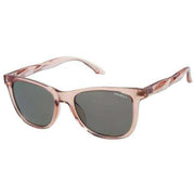 O'Neill Wave Temple Sunglasses - Pink