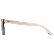 O'Neill Wave Temple Sunglasses - Pink
