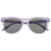 O'Neill Wave Temple Sunglasses - Purple
