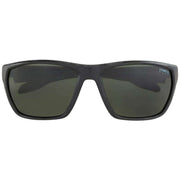 O'Neill Wove X 2.0 Sunglasses - Black