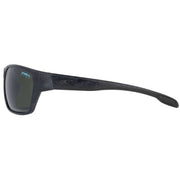 O'Neill Wove X 2.0 Sunglasses - Black