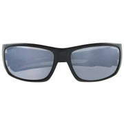 O'Neill Zepol 2.0 Sunglasses - Black