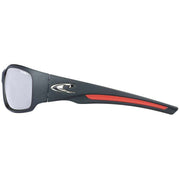 O'Neill Zepol 2.0 Sunglasses - Black