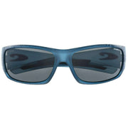 O'Neill Zepol 2.0 Sunglasses - Blue
