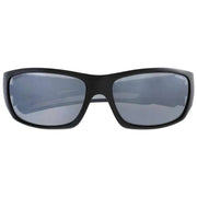 O'Neill Zepol 2.0 Sunglasses - Grey