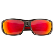 O'Neill Zepol 2.0 Sunglasses - Grey