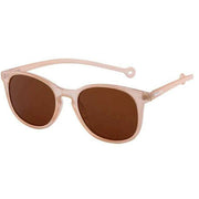 Parafina Arroyo Sunglasses - Nude/Royal Caramel