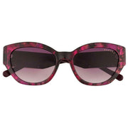 Radley London Chunky Cat Eye Sunglasses - Purple