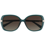 Radley London Morwenna Sunglasses - Green
