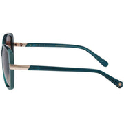 Radley London Morwenna Sunglasses - Green