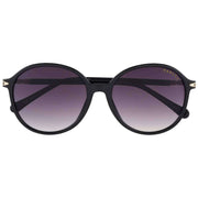 Radley London Rayanna Sunglasses - Black