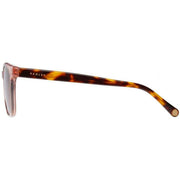 Radley London Super Slim Square Eye Sunglasses - Pink