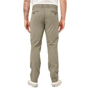 Redpoint Odessa Modern Fit Chinos - Beige