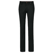 Redpoint Odessa Modern Fit Chinos - Black