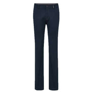 Redpoint Odessa Modern Fit Chinos - Navy