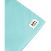 Roka Chelsea Recycled Nylon Sling Bag - Aquatic Awe Blue