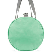 Roka City Medium Recycled Nylon Duffle Bag - Matcha Green