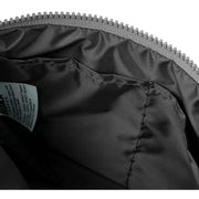 Roka Farringdon Taslon Slouchy Bag - Seashell Pink