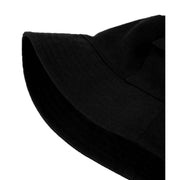 Roka Hatfield Bucket Hat - Black