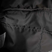 Roka Jubilee Medium Recycled Nylon Sling Bag - Citron Yellow