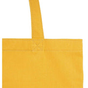 Roka Notting Hill Small Tote Bag - Yellow/Purple