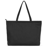Roka Portobello N Large Tote Bag - Black