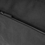 Roka Portobello N Large Tote Bag - Black