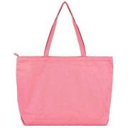 Roka Portobello N Large Tote Bag - Crimson Pink