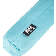 Roka Waterloo Recycled Umbrella - Aquatic Awe Blue