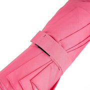 Roka Waterloo Recycled Umbrella - Baroque Pink
