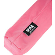 Roka Waterloo Recycled Umbrella - Baroque Pink
