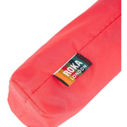 Roka Waterloo Recycled Umbrella - Bright Rainbow