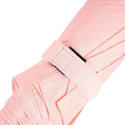 Roka Waterloo Recycled Umbrella - English Rose Pink