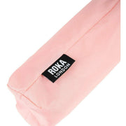 Roka Waterloo Recycled Umbrella - English Rose Pink