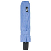 Roka Waterloo Recycled Umbrella - Jacaranda Purple