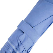 Roka Waterloo Recycled Umbrella - Jacaranda Purple