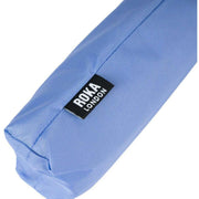 Roka Waterloo Recycled Umbrella - Jacaranda Purple