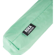 Roka Waterloo Recycled Umbrella - Matcha Green