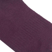 Roka Wembley Socks - Berry Purple