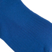 Roka Wembley Socks - Bright Blue
