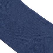 Roka Wembley Socks - Coastal Blue