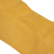 Roka Wembley Socks - Corn Yellow