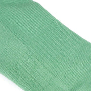 Roka Wembley Socks - Matcha Green