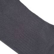 Roka Wembley Socks - Smoke Grey